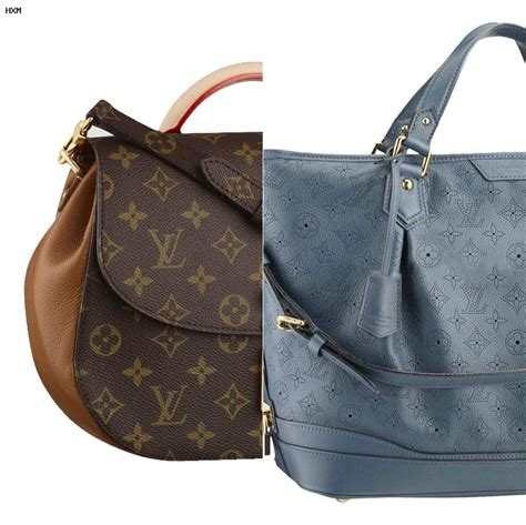 tas louis vuitton terbaru|louis vuitton hangbag.